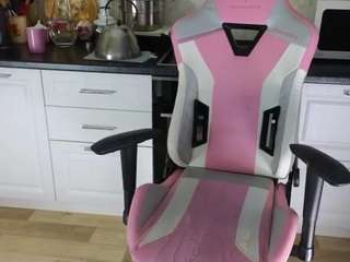 alla016
