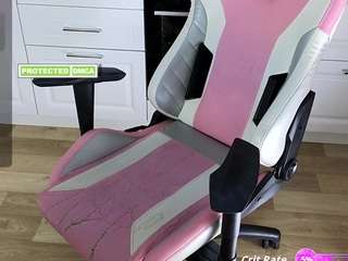 alla016