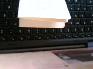 claralafontaine webcam