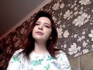 cristinmartinon webcam