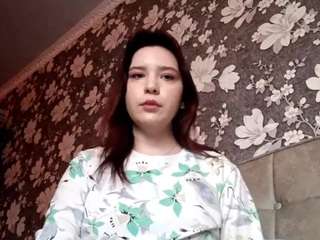 cristinmartinon webcam