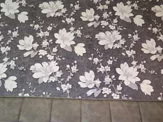 cristinmartinon Live Webcam on CamSoda