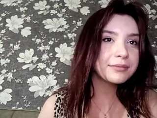 cristinmartinon webcam