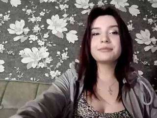 cristinmartinon Profile Image