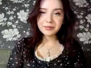 cristinmartinon