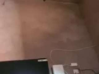 dickloverdolly