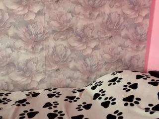 eugeneklarberg live cam profile