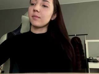 gabriellaglymph webcam