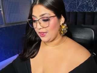 innaxl live webcam show