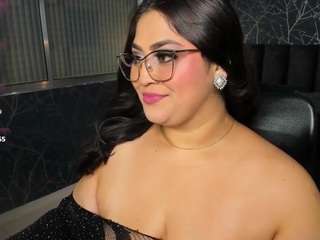 Innaxl live webcam show