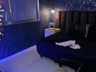 Innaxl live cam preview