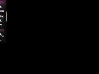Innaxl