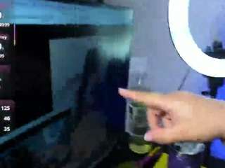 Innaxl live cam preview