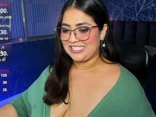 Innaxl live cam preview