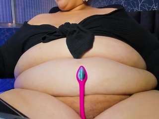 innaxl