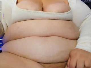 Innaxl