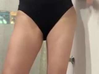 jaknprr