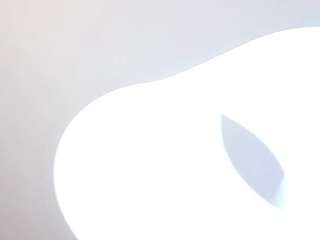 jane-glow