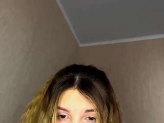 Live webcam model laurenerespess on Soda Cams