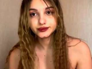 laurenerespess webcam