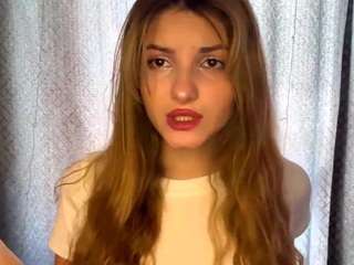 laurenerespess webcam