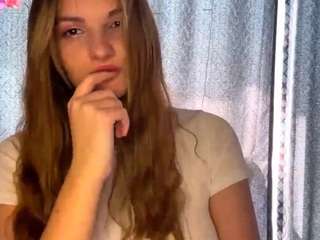 laurenerespess webcam