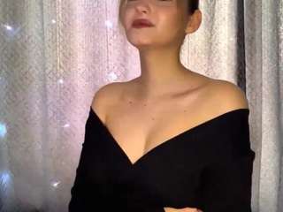 laurenerespess Live Webcam on CamSoda