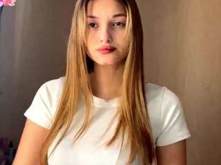 laurenerespess webcam