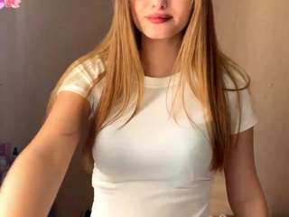 laurenerespess webcam