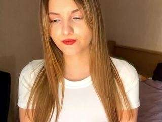 laurenerespess webcam