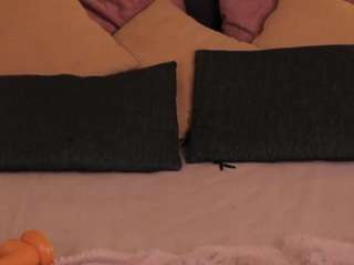 le modèle nicole-delux est en webcam porno dans un show sur le site camsoda, il possède les tags suivants: anal,anal toys,tease,strip,squirter,spank,sexy,orgasm,handjob,full nudity,fingers,fingering,fetish,drinking,doggy style,dirty talk,dildo or vibrator,dildo,deepthroat,blowjob