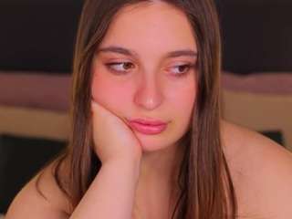Nicole-DeLux
