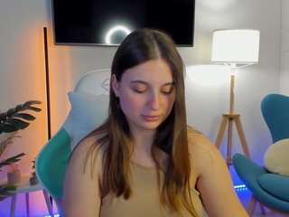 nicole-delux