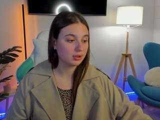 nicole-delux