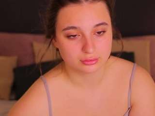 nicole-delux