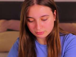 nicole-delux
