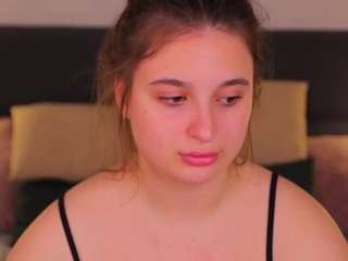 nicole-delux
