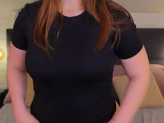 nicole-delux