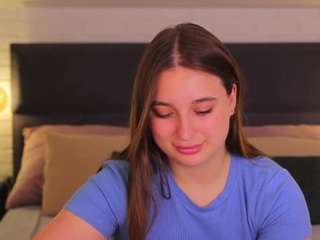 nicole-delux