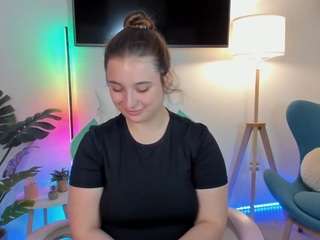 nicole-delux