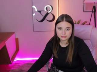 Nicole-DeLux