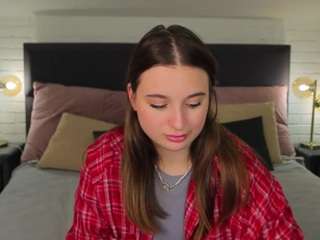 nicole-delux