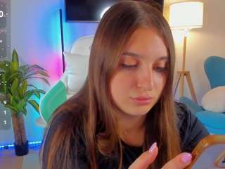 nicole-delux