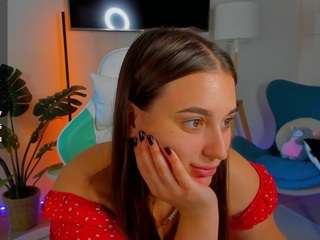 nicole-delux