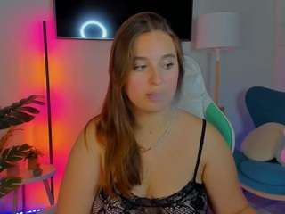 nicole-delux