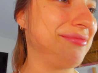 nicole-delux