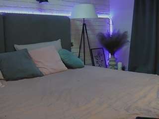 nicole-delux