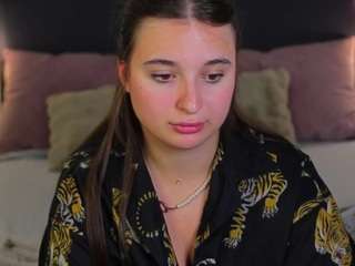 nicole-delux