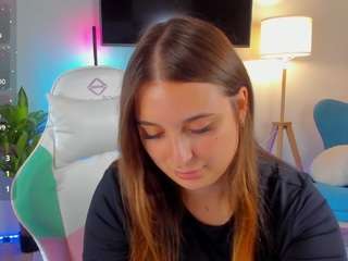 nicole-delux