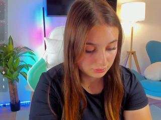 nicole-delux